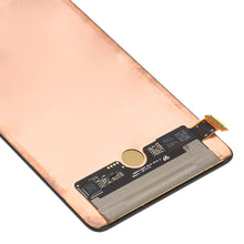 Load image into Gallery viewer, SPA1439B_4.jpg@3c6ae89f8fdb90a1aea8e89d7e6b7175