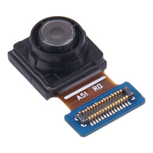 Load image into Gallery viewer, SPA1473_1.jpg@0b432f4cabbf99d03309587290ed3837