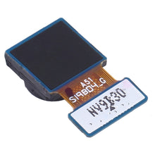 Load image into Gallery viewer, SPA1473_2.jpg@50173961e2ea2ca507fa320f6f1f1b54