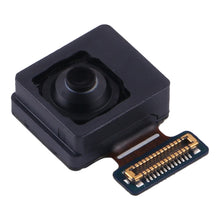 Load image into Gallery viewer, SPA1474_1.jpg@fd5c1edabaffb1ea045c93dd71a1dd23