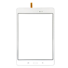 Load image into Gallery viewer, SPA1477WL_1.jpg@44da93952b4a7fc695061010588933cb