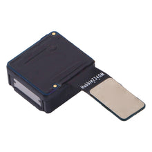 Load image into Gallery viewer, SPA1484_2.jpg@683f32a64c83f5518c6ce65b32704c6c