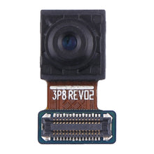 Load image into Gallery viewer, SPA1485.jpg@ce415affab0fc764802ac88b3adb9909