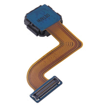 Load image into Gallery viewer, SPA1501_2.jpg@5a7a047ad88d15a292931f79f3e190ae