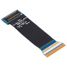 Load image into Gallery viewer, SPA1529_1.jpg@d87622ed1b55d614cf9ccc1e85985221