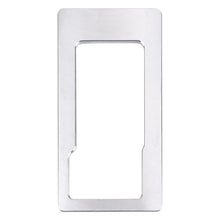 Load image into Gallery viewer, SPA1571_2.jpg@ad82cc37d626da66cc76d38affe8f2ef