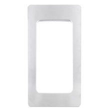 Load image into Gallery viewer, SPA1581_2.jpg@811b078fb69f592669b7ed2da52c6a7f