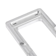 Load image into Gallery viewer, SPA1581_3.jpg@9b59db6a881cf0f083ae5cb5d3087ef7