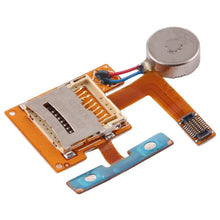 Load image into Gallery viewer, SPA1582_1.jpg@6d65307b613eee203fe8a3daf61a0f3c