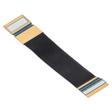Load image into Gallery viewer, SPA1594_2.jpg@9a5fcbea6e92a5a1c92f3e2ff9470b2b
