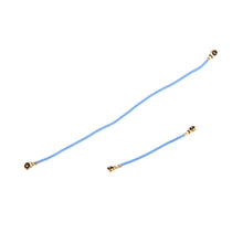 Load image into Gallery viewer, SPA1603_2.jpg@ab53194353cda5b36058220a92bd8b0c