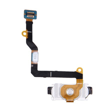 Load image into Gallery viewer, SPA1606W_2.jpg@9a73008b38f7191e31517347ed4fb8df