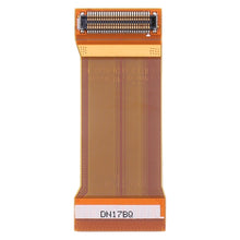 Load image into Gallery viewer, SPA1629.jpg@b0a7af4d46db7ab86f0634fef9122adf