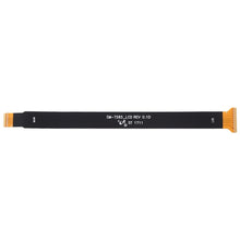 Load image into Gallery viewer, SPA1637.jpg@6e5bbda0d2ad8181d6745f35336d926d