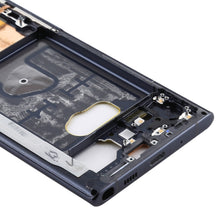 Load image into Gallery viewer, SPA1648B_4.jpg@6eda24a7aa3ae2402fb1d14730e95a6f