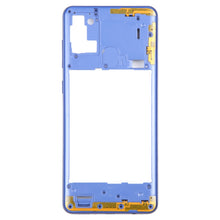 Load image into Gallery viewer, SPA1651L_1.jpg@b2977c7cdc5ba6a7748927d251243a5e
