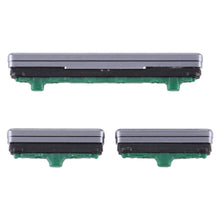 Load image into Gallery viewer, SPA1657B_1.jpg@01314be1ff424b4051af87ae61510f32