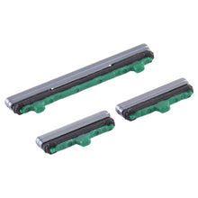 Load image into Gallery viewer, SPA1657B_3.jpg@3153a6dcbe658b9afb33ebc9c909cb02