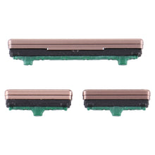 Load image into Gallery viewer, SPA1657J_1.jpg@64838ce2393634b8183ff13c4c1d2bb0