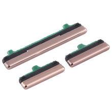 Load image into Gallery viewer, SPA1657J_2.jpg@68ba7a977aebd934d0b615b20142c8cc