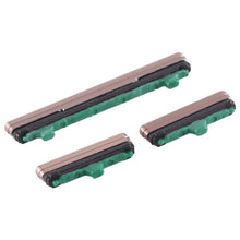 Load image into Gallery viewer, SPA1657J_3.jpg@d30e855dbbeb131c1f50db50dcf4789f