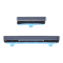 Load image into Gallery viewer, SPA1659B_1.jpg@8ae730666f132f82e1d313a210a9851a