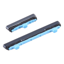 Load image into Gallery viewer, SPA1659B_3.jpg@95ca1625feeb08c36c3f5687ee252fe7