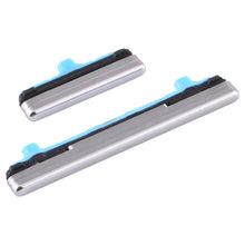 Load image into Gallery viewer, SPA1659S_2.jpg@d564881eb22fbb7cfedd6ae887397e17