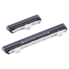 Load image into Gallery viewer, SPA1660B_3.jpg@c0dfabee6450400c65691b3c7eb3c7ca