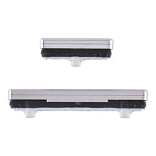 Load image into Gallery viewer, SPA1660S_1.jpg@d156ac148e32a7ab99276cec3d6645e0