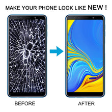 Load image into Gallery viewer, SPA1664B_5.jpg@24bd3874f39f575c2d212323a7e9c99d