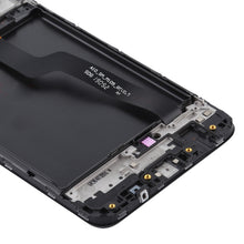 Load image into Gallery viewer, SPA1665B_3.jpg@eb52283bb2c2a39b0304bec7ce869b08