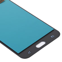 Load image into Gallery viewer, SPA1674JL_4.jpg@447dafbcb499fa5a5063442d7b525155