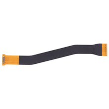 Load image into Gallery viewer, SPA1680.jpg@cae36c135d94b59d4d997124ef232e95