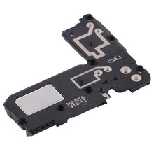 Load image into Gallery viewer, SPA1694_1.jpg@6418031443d4a058377fdcb1b9c62edf