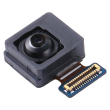 Load image into Gallery viewer, SPA1700_1.jpg@83c68867ed30cb852425861c4f242306