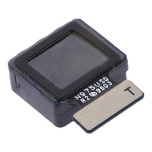 Load image into Gallery viewer, SPA1700_2.jpg@7822282cefad8917e76dc15e782fd41c