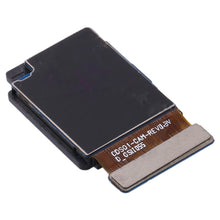 Load image into Gallery viewer, SPA1701_2.jpg@4c3ac9f219e0cedb0da5a5928d208a8d