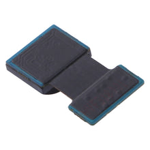 Load image into Gallery viewer, SPA1705_2.jpg@0645dcdf47f42933c13e712ec9fbc420