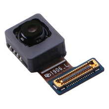 Load image into Gallery viewer, SPA1706_1.jpg@8721a01dcf5a44f2c6655de679c06360