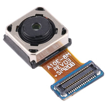 Load image into Gallery viewer, SPA1707_1.jpg@76c513af86da1761cdb64e9322a1d327