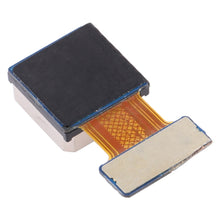 Load image into Gallery viewer, SPA1707_2.jpg@8bcfd14057c344c27b1f1766e49d5db6