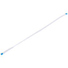 Load image into Gallery viewer, SPA1718_1.jpg@67197062d34d7bad6670da7318034479