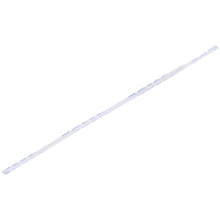 Load image into Gallery viewer, SPA1718_2.jpg@5a05e10a7dcadd3912e1e9275c607020