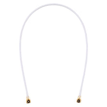 Load image into Gallery viewer, SPA1744.jpg@0e7559df0ae3dd7d63ebd29b4c92ff9f