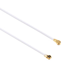 Load image into Gallery viewer, SPA1744_3.jpg@c508c0e5b03d491942e72396dc4a2520