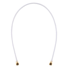 Load image into Gallery viewer, SPA1750.jpg@eaae2c6ae4101b0e4b2e11138c151891