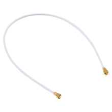 Load image into Gallery viewer, SPA1750_2.jpg@623322c9425288e28173cd50875754ac