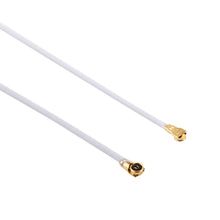 Load image into Gallery viewer, SPA1750_3.jpg@95ff17f1eb9612d61d95bc88a32f6b17