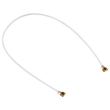 Load image into Gallery viewer, SPA1751_1.jpg@feca9c267e1302145ee99b1066cc04c1